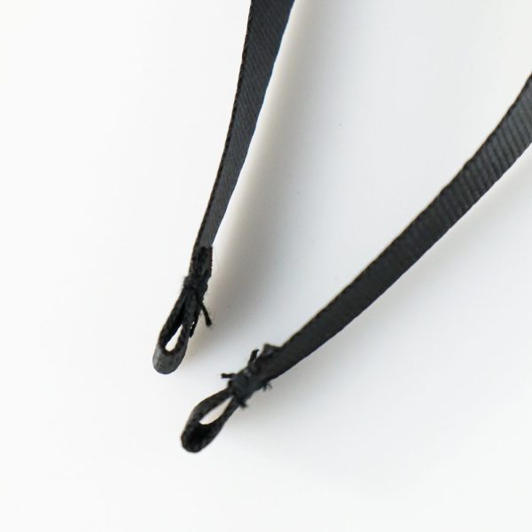 ginee_20251201124357573_8236815566.jpg TaffSPORT Motorcycle Helmet Front Chin Bracket Holder GoPro - JSP47