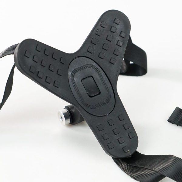 ginee_20251201124357616_3980816877.jpg TaffSPORT Motorcycle Helmet Front Chin Bracket Holder GoPro - JSP47