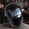 ginee_20251201124716810_3486878285.jpg TaffGUARD Helm Las Otomatis Darkening True Color Solar Welding Mask - CL280