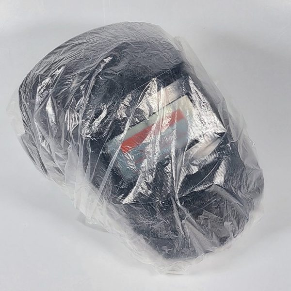 ginee_20251201124717070_1045294687.jpg TaffGUARD Helm Las Otomatis Darkening True Color Solar Welding Mask - CL280