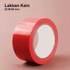 ginee_20251201125323859_4242423865.jpg TaffPACK Lakban Kain Karpet Multifungsi Adhesive Cloth Tape Writable - 23OU