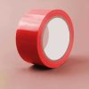 ginee_20251201125323892_9768325422.jpg TaffPACK Lakban Kain Karpet Multifungsi Adhesive Cloth Tape Writable - 23OU