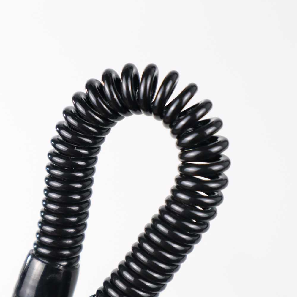 ginee_20251210145045495_9764508563.jpg Taffware Carabiner dengan Keychain Per Panjang - CC24