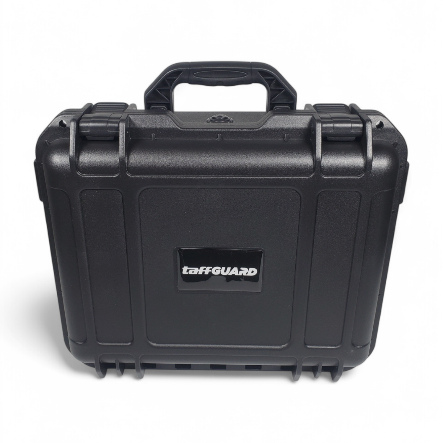 ginee_20251210150545208_6917432646.png TaffGUARD Tas Drone Protective Box Hard Case for DJI Neo - Y28