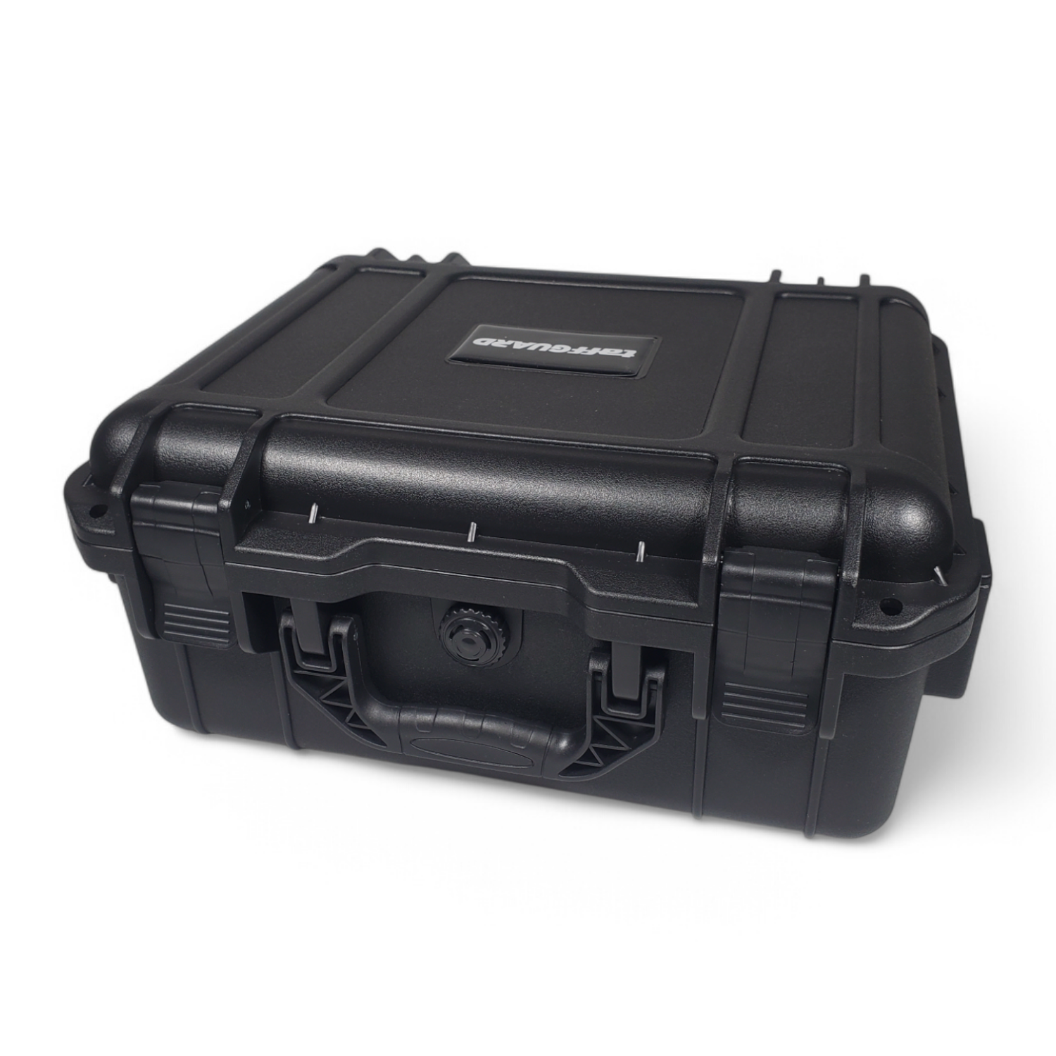ginee_20251210150545290_9921529025.png TaffGUARD Tas Drone Protective Box Hard Case for DJI Neo - Y28