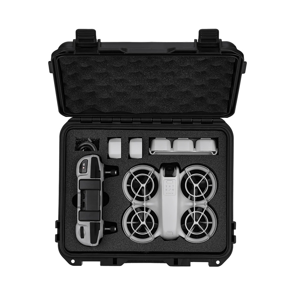 ginee_20251210150545394_3621248004.jpg TaffGUARD Tas Drone Protective Box Hard Case for DJI Neo - Y28