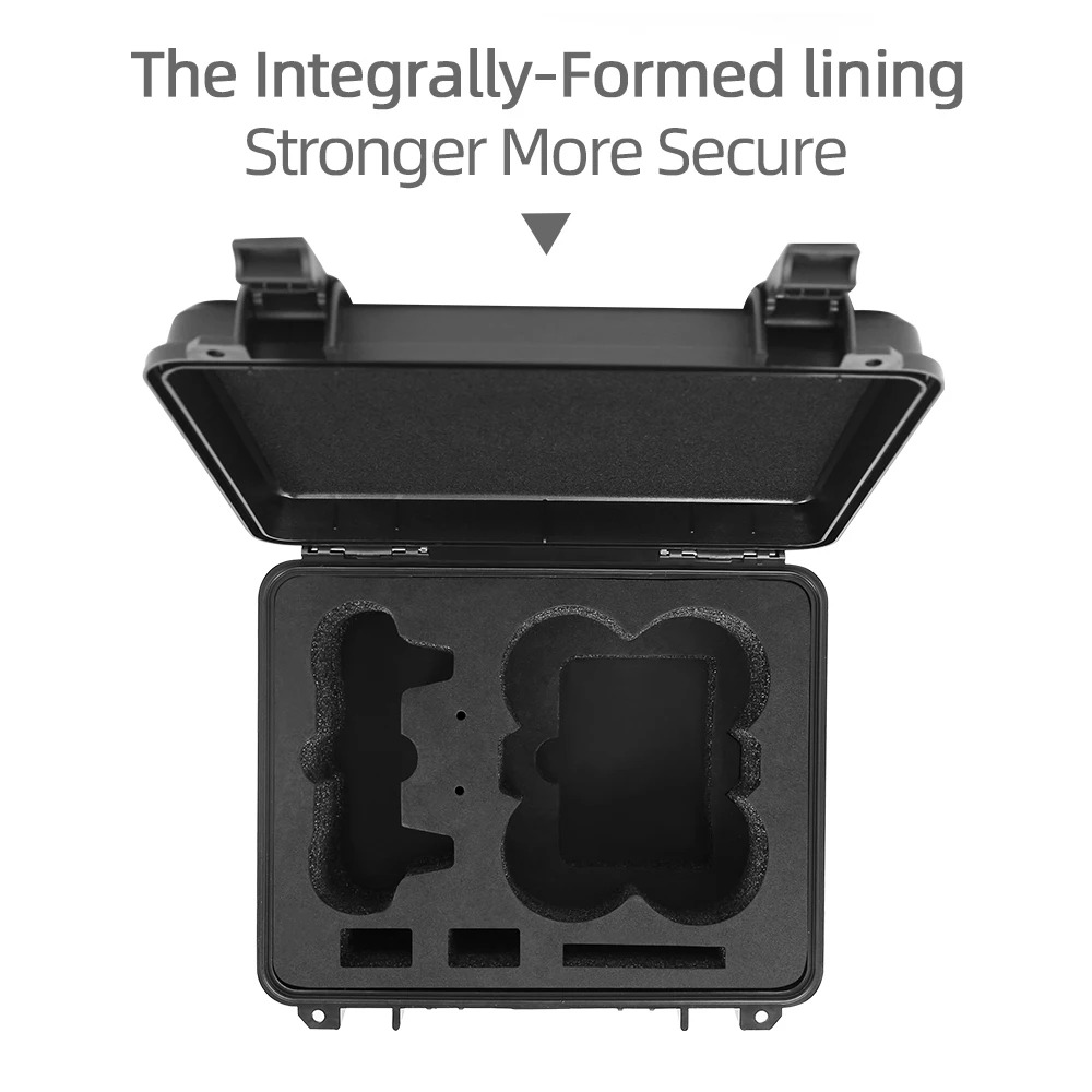 ginee_20251210150614139_9456537558.jpg TaffGUARD Tas Drone Protective Box Hard Case for DJI Neo - ER28