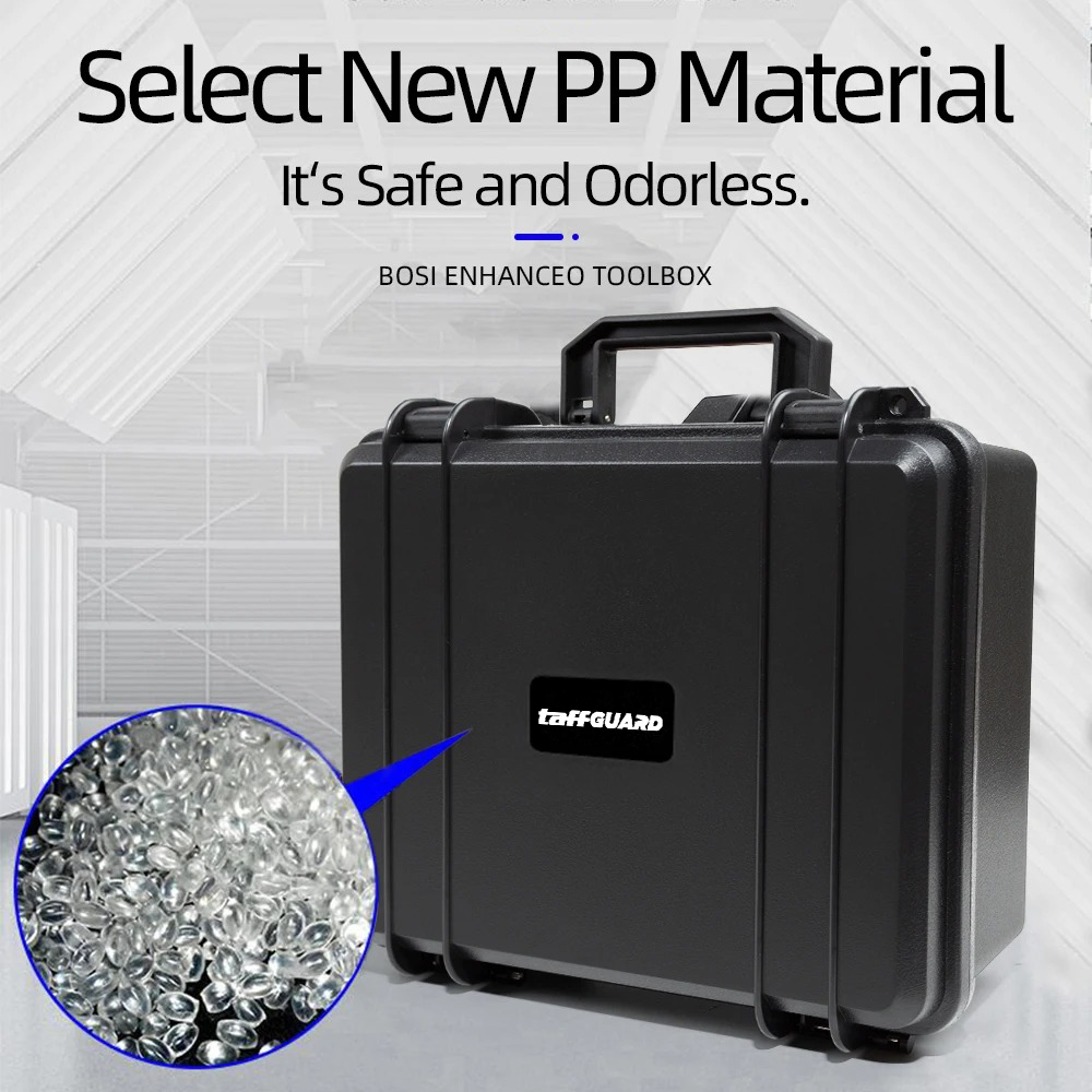 ginee_20251210150614192_5958163051.png TaffGUARD Tas Drone Protective Box Hard Case for DJI Neo - ER28