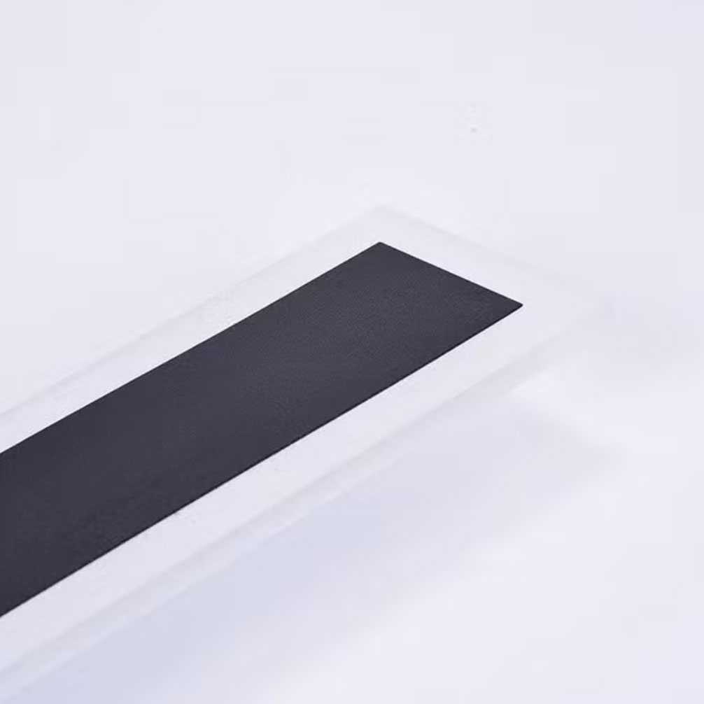 ginee_20251210150632883_5517417091.jpg TaffLED Lampu Dinding Hias Outdoor Long Strip LED 3in1 Color - ISN-31