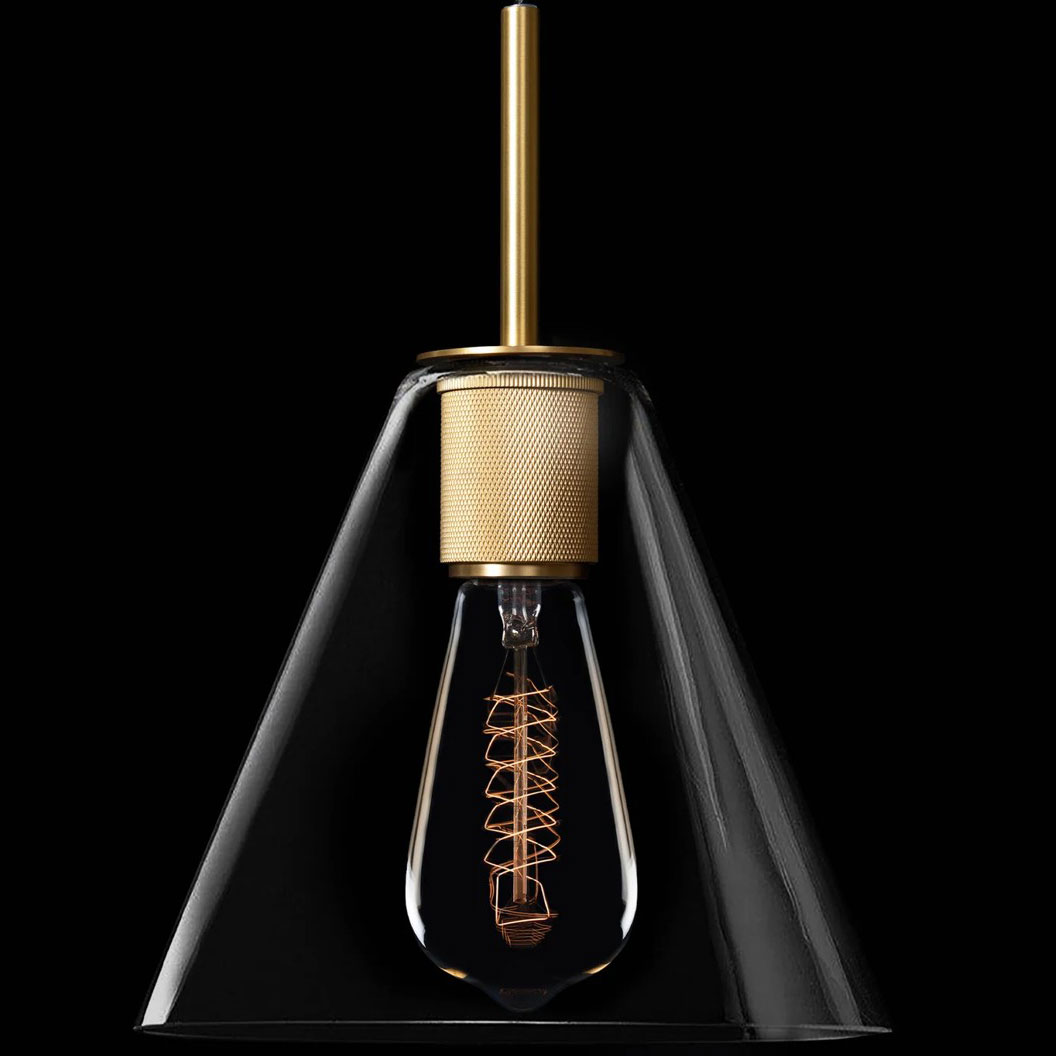 ginee_20251210150653183_2673631565.jpg TaffLED Fitting Lampu Chandelier Restaurant Bar Nordic Simple E27 - KA27