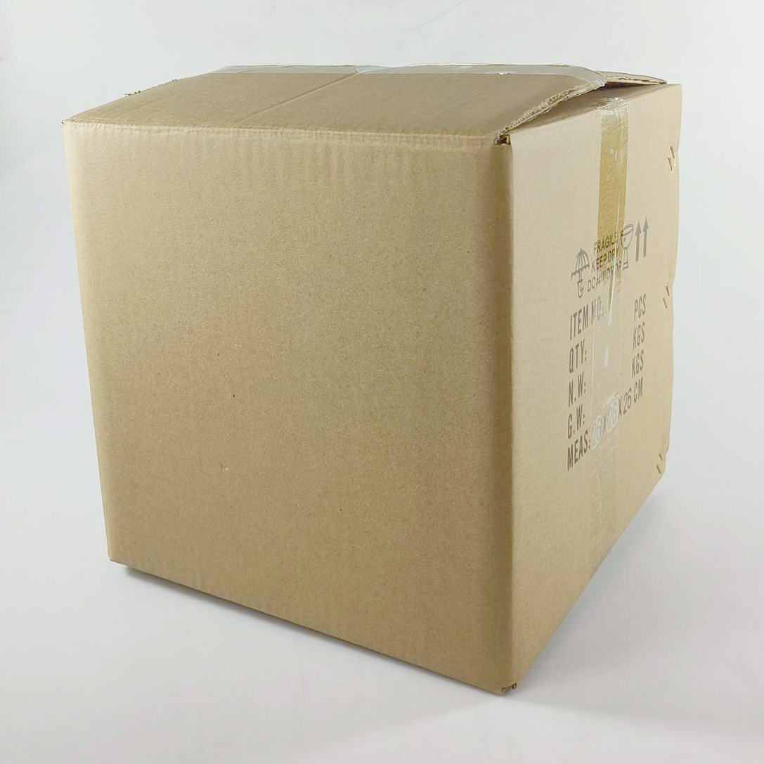 ginee_20251210150653359_7588653030.jpg TaffLED Fitting Lampu Chandelier Restaurant Bar Nordic Simple E27 - KA27