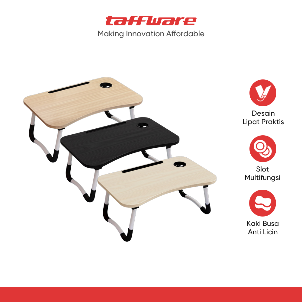 ginee_20251210150925369_4068992206.png TaffHOME Kotak Makan Lunch Box Stainless Steel 304 1.3L - U-4