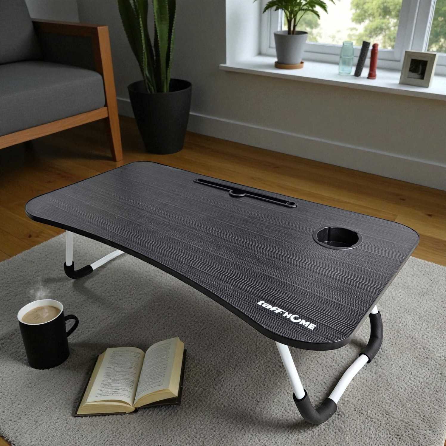 ginee_20251210150925442_5549513850.jpg TaffHOME Kotak Makan Lunch Box Stainless Steel 304 1.3L - U-4