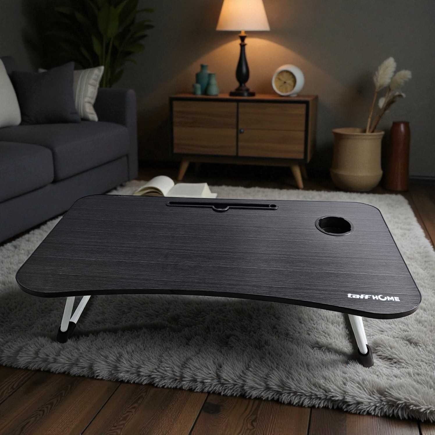 ginee_20251210150925749_7306988395.jpg TaffHOME Kotak Makan Lunch Box Stainless Steel 304 1.3L - U-4