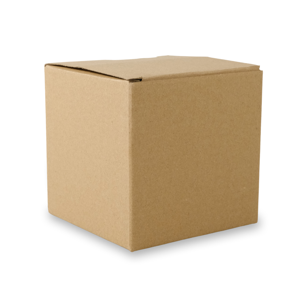 Pro Gaming Mouse - 1 TaffLED Lampu Dinding Hias LED Indoor Square Plastic Warm White 6W - BD80