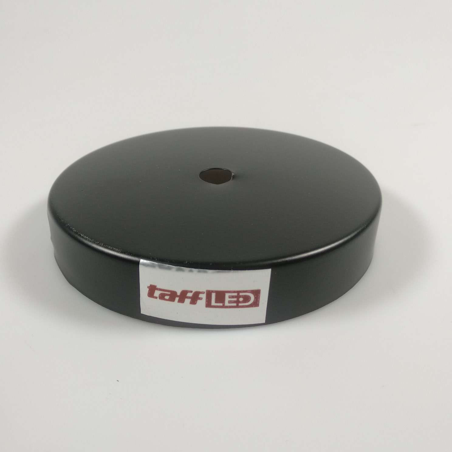 ginee_20251210151301760_5584827351.jpg TaffLED Fitting Lampu Chandelier Restaurant Bar Nordic Simple E27 - KA28