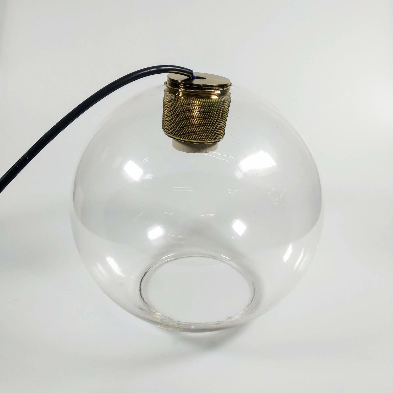 ginee_20251210151301796_3014821591.jpg TaffLED Fitting Lampu Chandelier Restaurant Bar Nordic Simple E27 - KA28