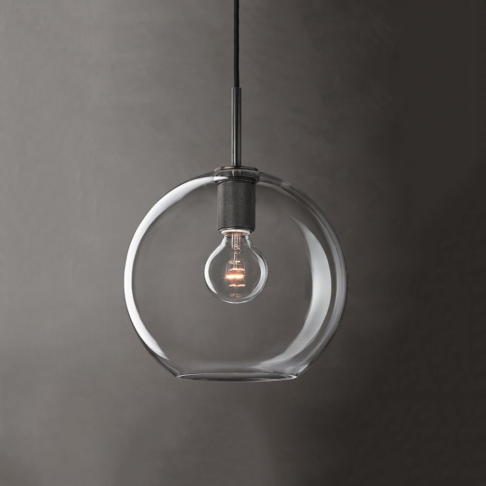 ginee_20251210151301848_6084451845.jpg TaffLED Fitting Lampu Chandelier Restaurant Bar Nordic Simple E27 - KA28