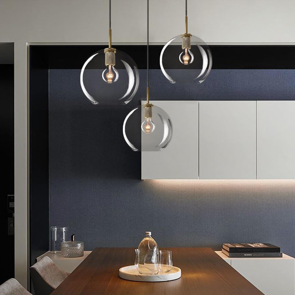 ginee_20251210151301884_6832491177.jpg TaffLED Fitting Lampu Chandelier Restaurant Bar Nordic Simple E27 - KA28