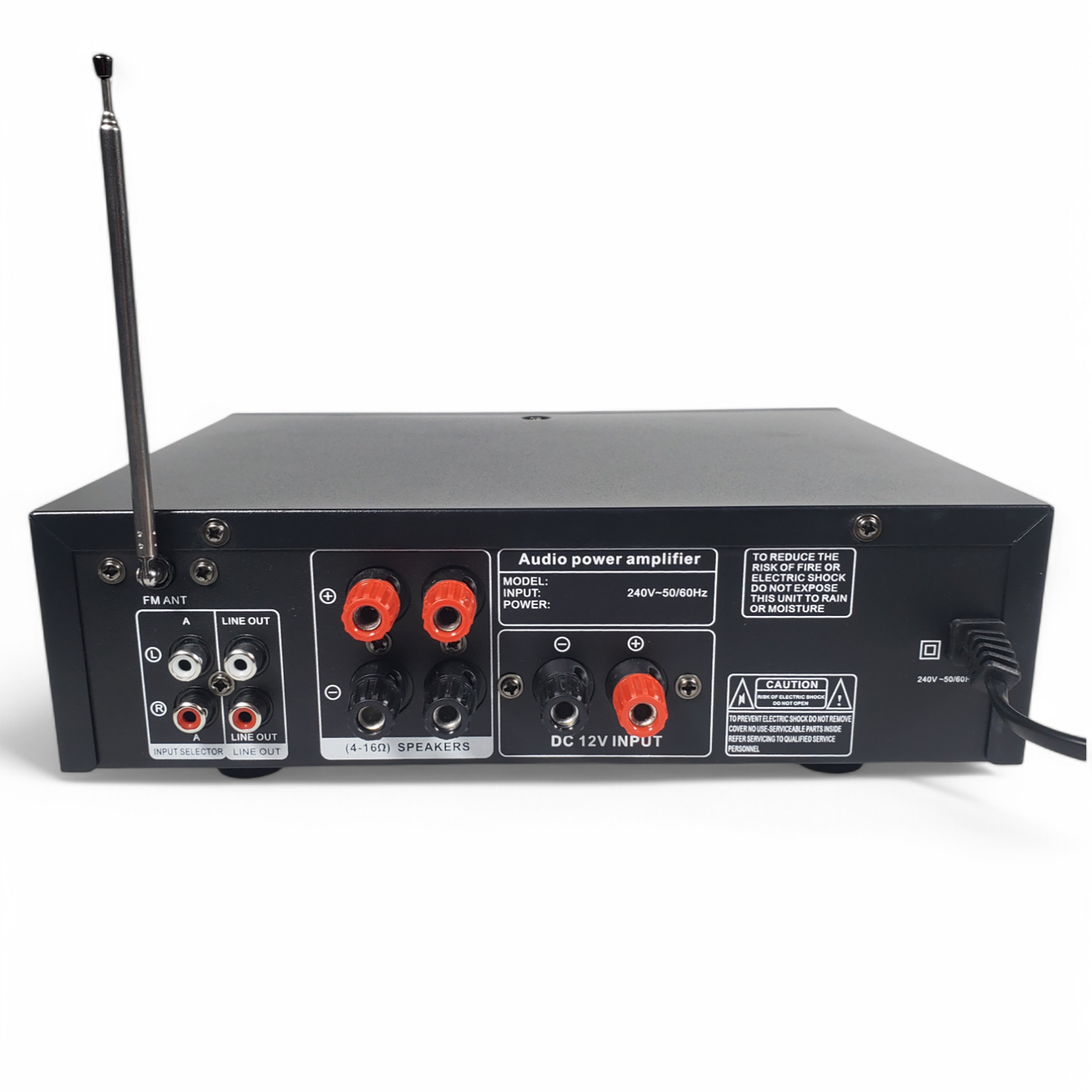 ginee_20251210153342918_4792966439.png TaffSTUDIO Audio Amplifier Bluetooth LED Display HiFi USB 160W - AV-016BT