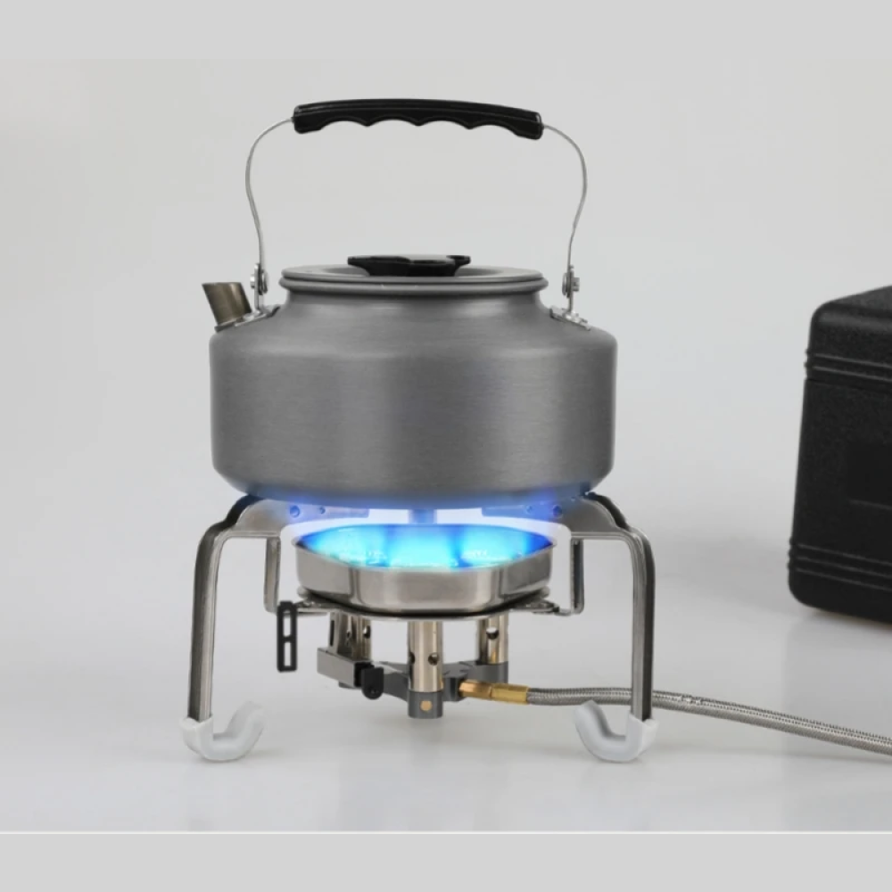 ginee_20251210153531929_8728207918.png TaffSPORT Kompor Gas Portable Lipat Outdoor 4 Burner Camping Stove - OD543