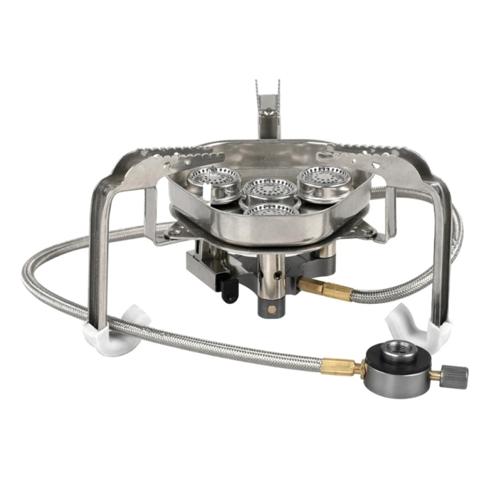 ginee_20251210153531967_3645391815.png TaffSPORT Kompor Gas Portable Lipat Outdoor 4 Burner Camping Stove - OD543