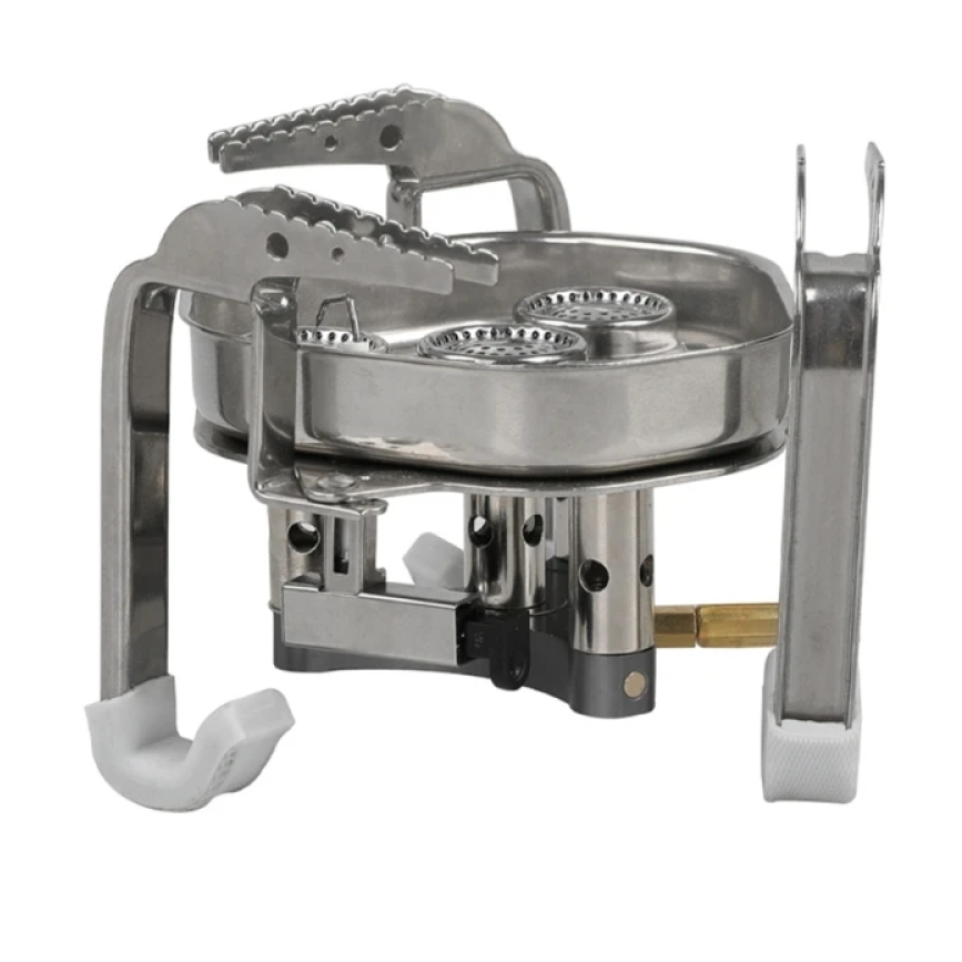 ginee_20251210153532016_5517353553.png TaffSPORT Kompor Gas Portable Lipat Outdoor 4 Burner Camping Stove - OD543