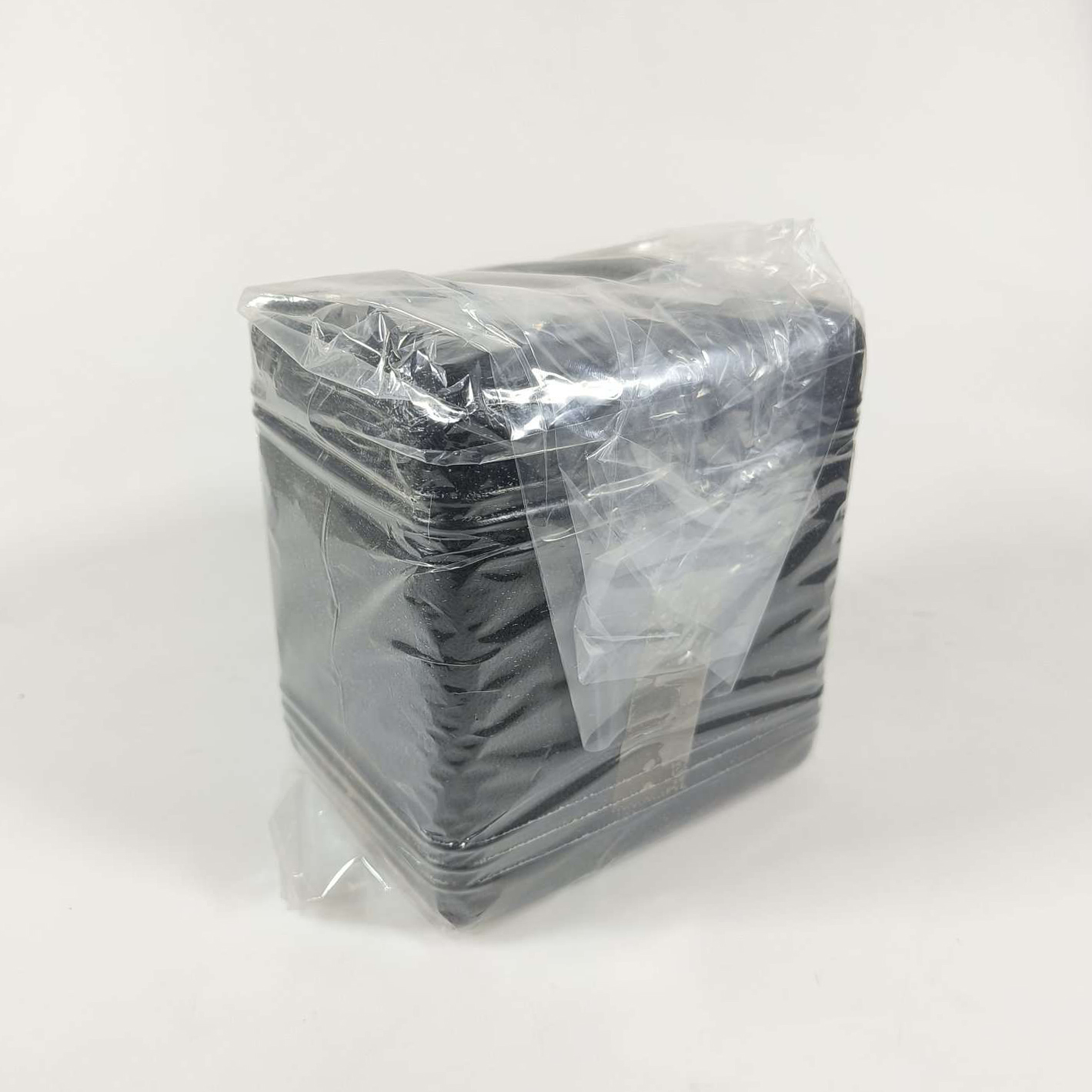 ginee_20251210153532056_7685623739.jpg TaffSPORT Kompor Gas Portable Lipat Outdoor 4 Burner Camping Stove - OD543