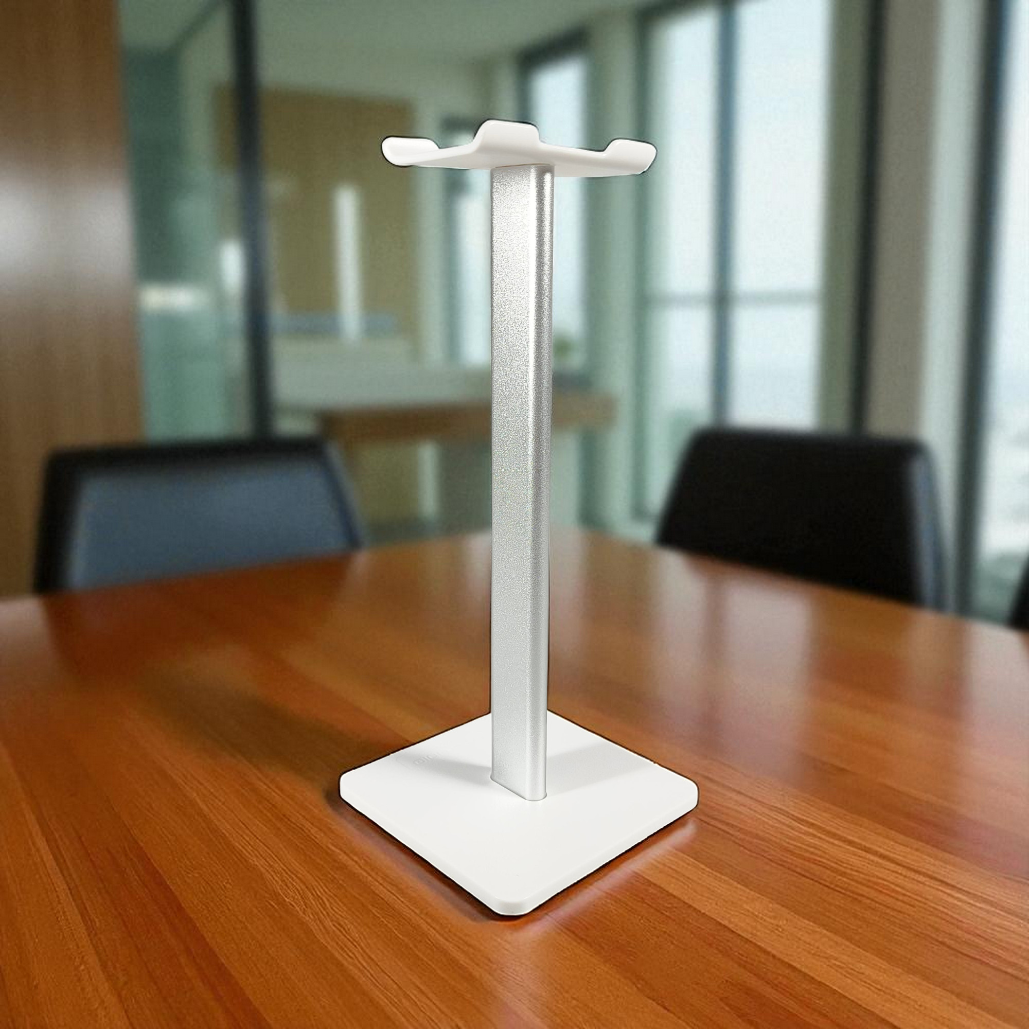 TaffSTUDIO Universal Gaming Studio Headphone Stand Hanger Bracket - NB-Z3