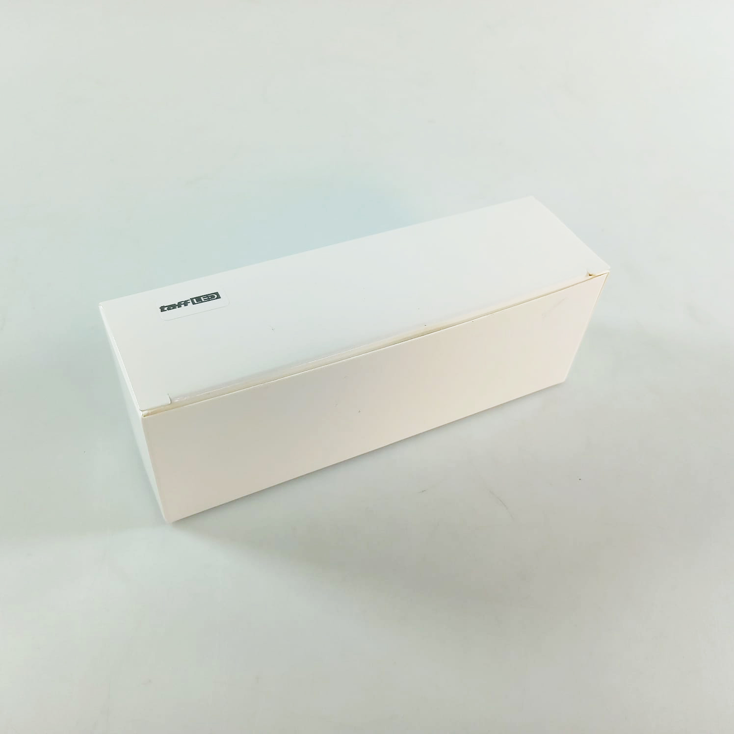 ginee_20251210153908531_4307909421.jpg TaffLED Lampu Sorot Mobil LED Floodlight Headlight Cool White 16W - C20-ES