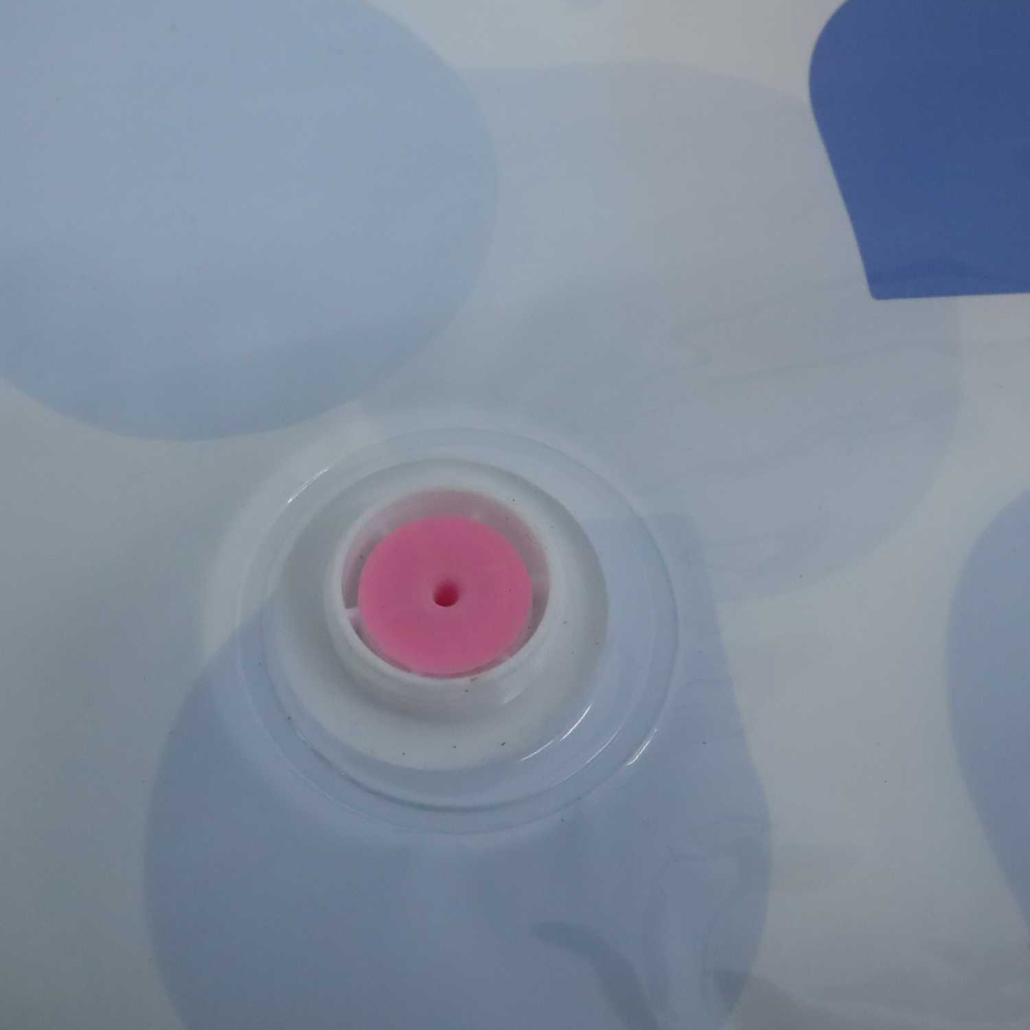 TaffPACK Kantong Plastik Vakum Pakaian Vacuum Bag 10 PCS Electric Pump - T10