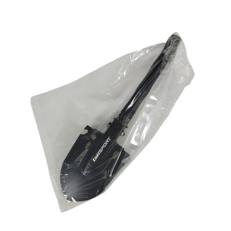 ginee_20260120180545117_5110524618.jpg TaffSPORT Sekop Lipat Camping Portable Survival Engineer Shovel 36.5cm - TM-365