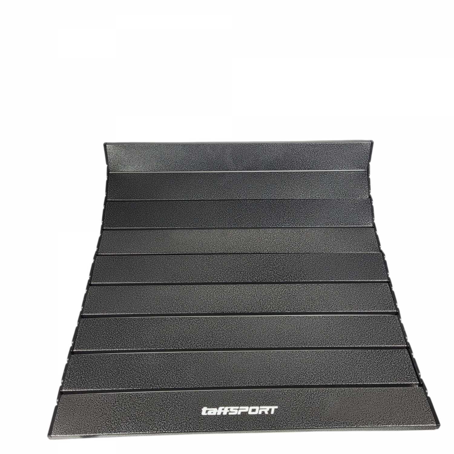 ginee_20260120180602558_6837054874.jpg TaffSPORT Meja Lipat Piknik Portable Foldable Camping Table with Bag - AF59