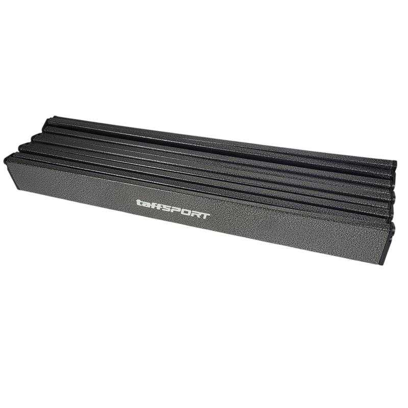 ginee_20260120180602603_6333160434.jpg TaffSPORT Meja Lipat Piknik Portable Foldable Camping Table with Bag - AF59