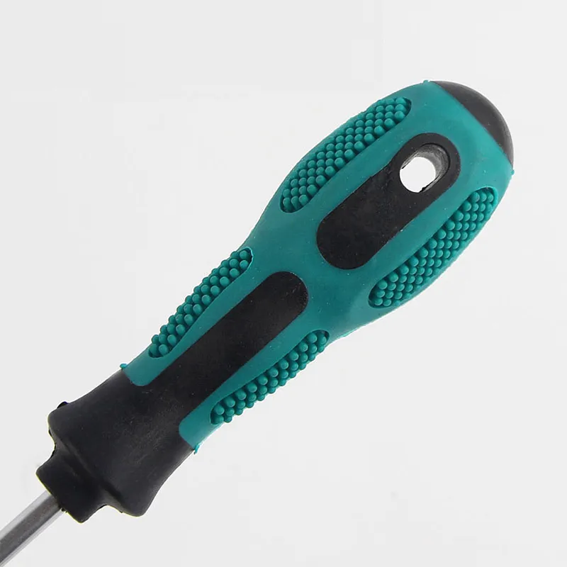 ginee_20260120181205975_6551853612.png Taffware Obeng Set Torx Screwdriver Bit Household Repair Tools 13 PCS - RL13