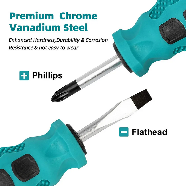 ginee_20260120181305544_7802349632.png Taffware Obeng Set Reparasi Magnetic Head 9 in 1 - SK803