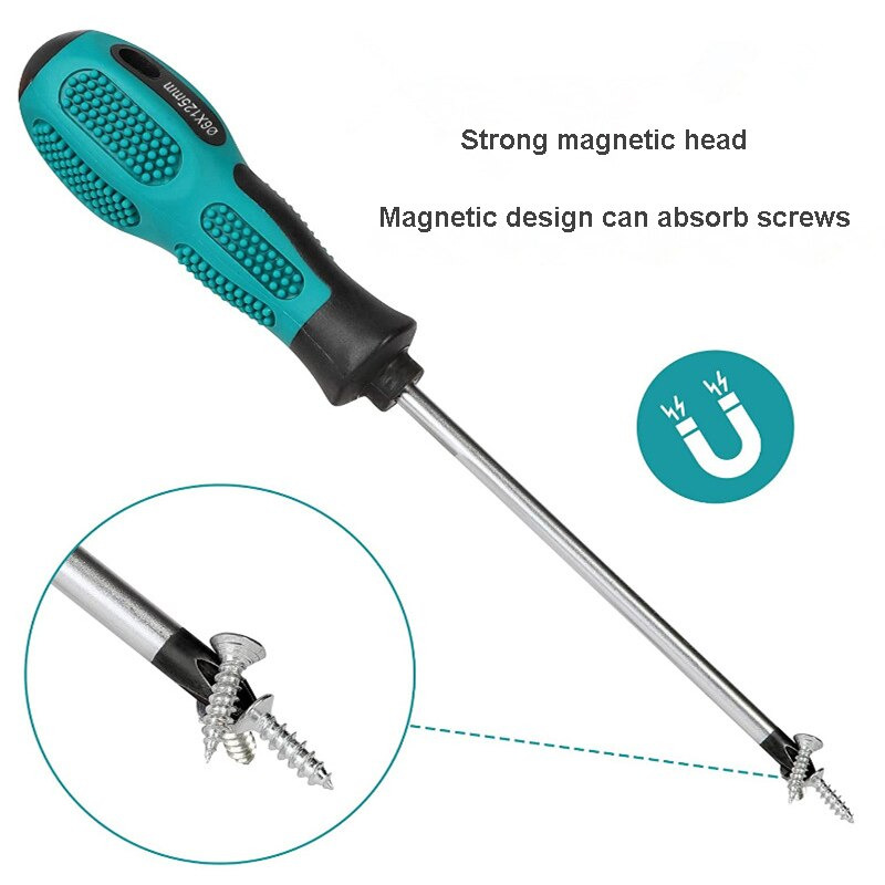 ginee_20260120181341472_9393225739.jpg Taffware Obeng Set Reparasi Magnetic Head 10in1 - SK804