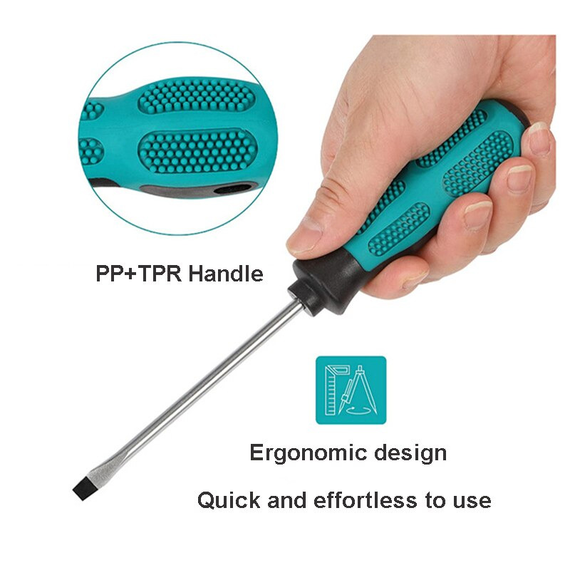 ginee_20260120181341511_0514155831.jpg Taffware Obeng Set Reparasi Magnetic Head 10in1 - SK804