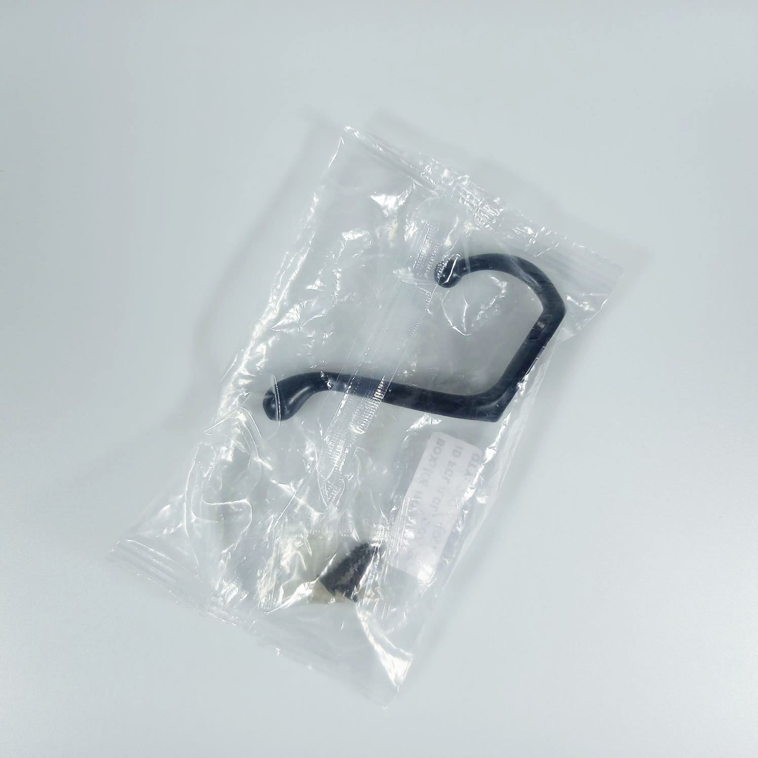 TaffHOME Gantungan Dinding Hook Hanger Screw Rack - H216