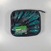 taffware-obeng-set-reparasi-magnetic-head-10-in-1-sk804 Taffware Obeng Set Reparasi Magnetic Head 10in1 - SK804