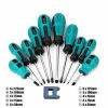 taffware-obeng-set-reparasi-magnetic-head-10in1-sk804 Taffware Obeng Set Reparasi Magnetic Head 10in1 - SK804