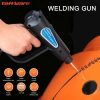 taffware-pistol-las-plastik-rapid-temperature-plastic-welding-gun-70w-xc-70 (2) Taffware Pistol Las Plastik Rapid Temperature Plastic Welding Gun 70W - XC-70