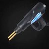 taffware-pistol-las-plastik-rapid-temperature-plastic-welding-gun-70w-xc-70 (3) Taffware Pistol Las Plastik Rapid Temperature Plastic Welding Gun 70W - XC-70