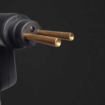 taffware-pistol-las-plastik-rapid-temperature-plastic-welding-gun-70w-xc-70 (4) Taffware Pistol Las Plastik Rapid Temperature Plastic Welding Gun 70W - XC-70