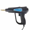taffware-pistol-las-plastik-rapid-temperature-plastic-welding-gun-70w-xc-70 (5) Taffware Pistol Las Plastik Rapid Temperature Plastic Welding Gun 70W - XC-70