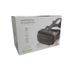 Taffware Shinecon VR Box 3D IMAX Giant Screen Virtual Reality Glasses - SC-G13