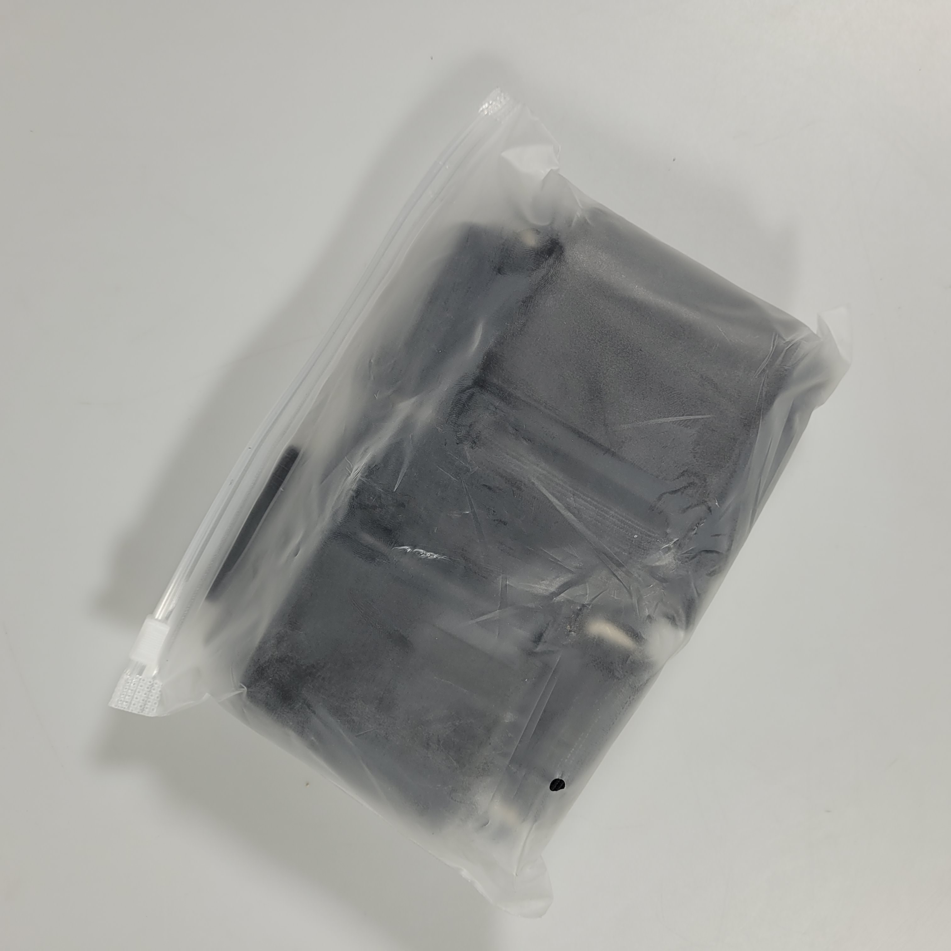 TaffSPORT Weight Lifting Hook Gym Fitness Training Straps 2 PCS - CY2