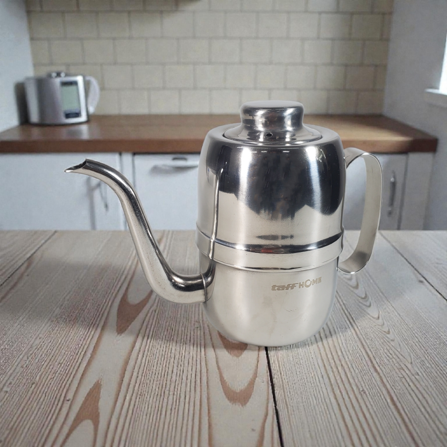 ginee_20260212144543061_0438978459.png TaffHOME Teko Minyak Serbaguna Multifunction Cooking Oil Pot - SSO14