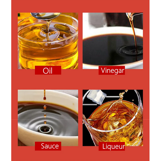 ginee_20260212144543300_2824301715.png TaffHOME Teko Minyak Serbaguna Multifunction Cooking Oil Pot - SSO14
