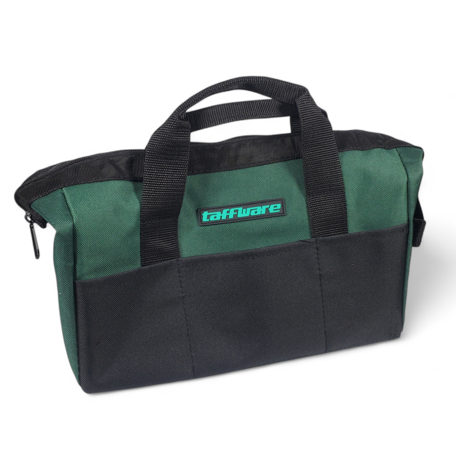 Taffware Tas Perkakas Storage Tool Bag Waterproof Stratch Resistant - A02331